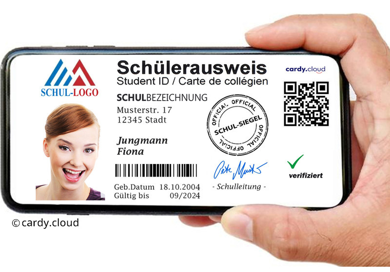 digitaler-schuelerausweis
